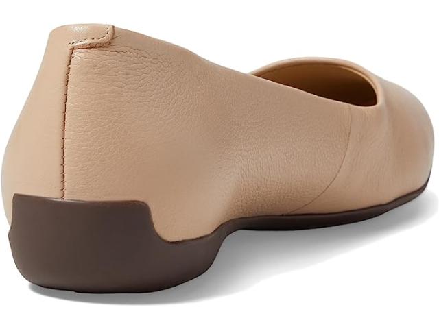 (取寄) マークジョセフニューヨーク レディース ベッドフォード ST MARC JOSEPH NEW YORK women MARC JOSEPH NEW YORK Bedford ST Nude Napa