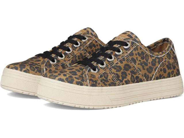 (取寄) ブローフィッシュ マリブ レディース スーパー スマイル Blowfish Malibu women Super Smile Sand/Black