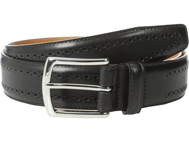 (取寄) アレンエドモンズ メンズ マニスティー Allen Edmonds men Manistee Black