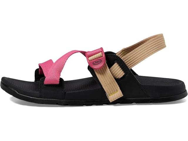 取寄) チャコ レディース ローダウン サンダル Chaco women Chaco