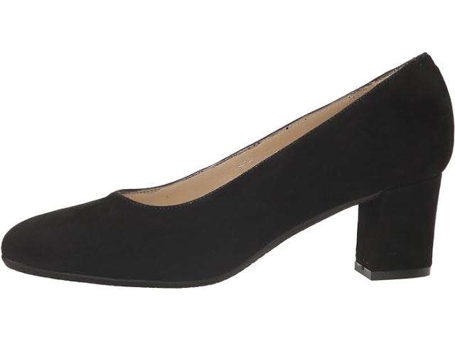 (取寄) エリックマイケル レディース アビー Eric Michael women Eric Michael Abby Black