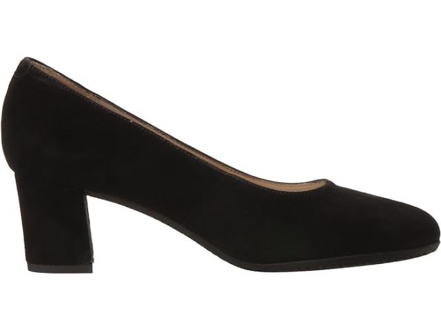 (取寄) エリックマイケル レディース アビー Eric Michael women Eric Michael Abby Black