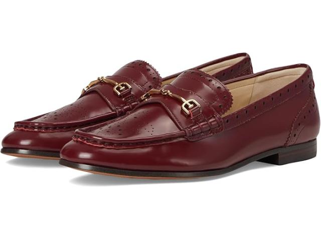 (取寄) サムエデルマン レディース リオナ Sam Edelman women Liona French Merlot