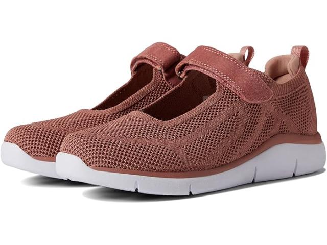 (取寄) プロペット レディース サバンナ Propet women Savannah Rose Dawn