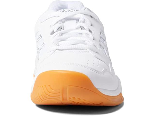 取寄) アシックス レディース ゲル-レンマ ASICS women ASICS GEL