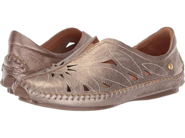 (取寄) ピコリノス レディース ヘレス 578-7399CL PIKOLINOS women Jerez 578-7399CL Stone