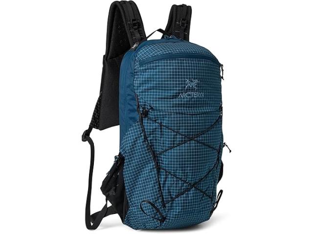 取寄) アークテリクス エアリオス 18 バックパック Arc'teryx Aerios