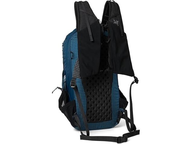 取寄) アークテリクス エアリオス 18 バックパック Arc'teryx Aerios