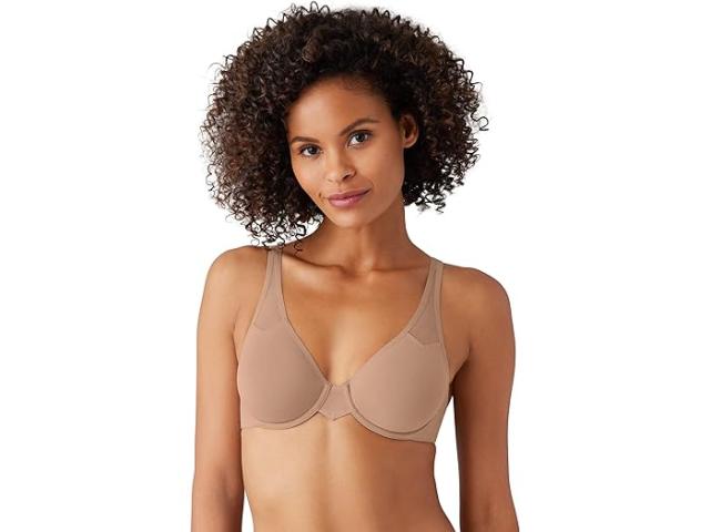(取寄) ワコール レディース ボディ バイ 2.0 アンダーワイヤー 851315 Wacoal women Wacoal Body By 2.0 Underwire 851315 Roebuck