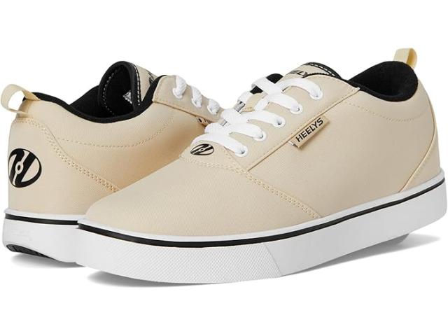 (取寄) ヒーリーズ メンズ プロ 20 Heelys men Pro 20 Sandの通販は