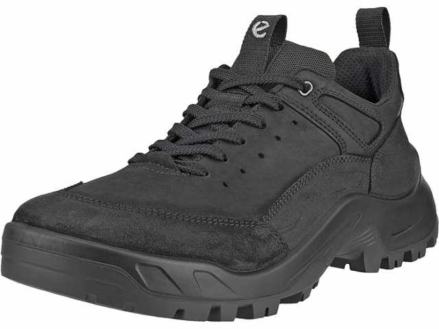 (取寄) エコー スポーツ メンズ オフロード クルーザー ECCO Sport men ECCO Sport Offroad Cruiser Black/Blackの通販は