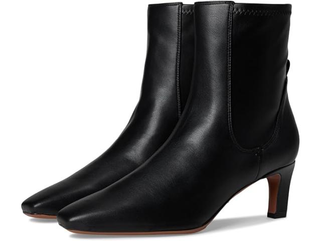 (取寄) フランコ サルト レディース  Franco Sarto women Tarrin Black
