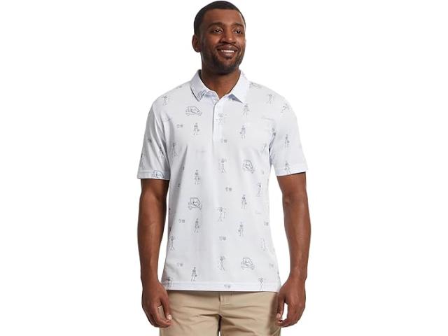 セールSS ARMANI EXCHANGE A/X アルマーニエクスチェンジ ポロシャツ