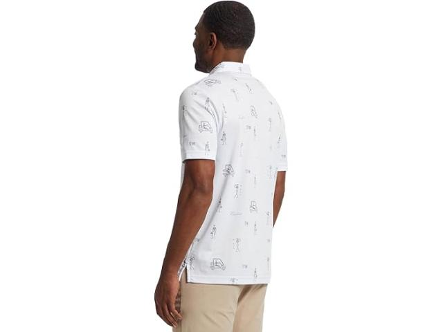 取寄) コロンビア メンズ ターミナル タックル パフォーマンス