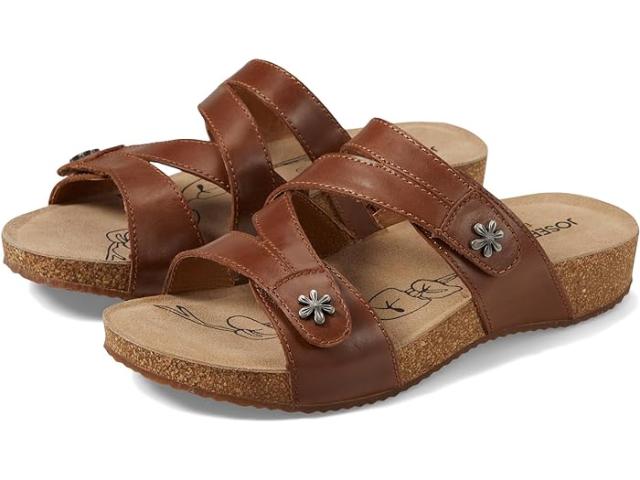 (取寄) ジョセフ セイベル レディース トンガ 82 Josef Seibel women Josef Seibel Tonga 82 Camel Dolomiteの通販は 27,580円