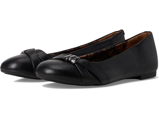 (取寄) レディース テッサ EuroSoft women Tessa Black