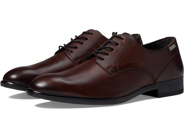 (取寄) ピコリノス メンズ ブリストル M7J-4187 PIKOLINOS men Bristol M7J-4187 Olmo