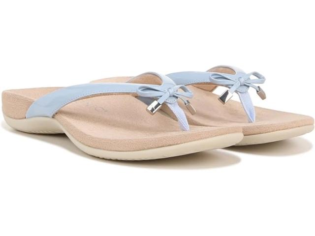 (取寄) バイオニック レディース ベラ VIONIC women VIONIC Bella Skyway Patentの通販は 16,574円