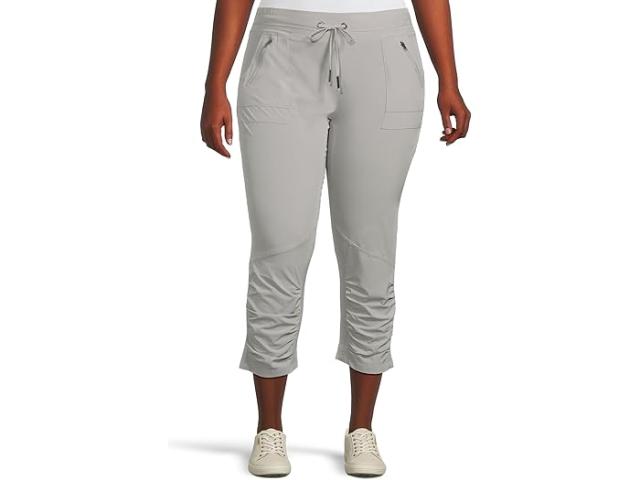 (取寄) XCVI レディース アクサナ レギングス XCVI women Aksana Leggings Arctic