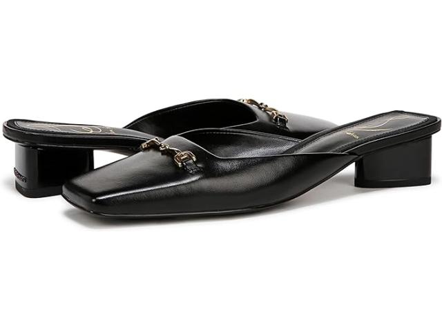 ASAHI アサヒシューズ TDY3492 BZ-PB 22.5 AF34923 | レディース