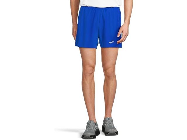 (取寄) ブルックス メンズ ジャーニー 5 ショーツ Brooks men Journey 5