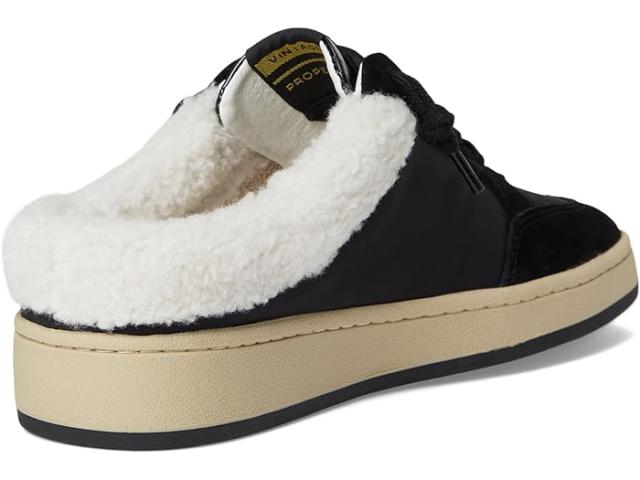 (取寄) ヴィンテージ ハバナ レディース ジーン Vintage Havana women Gene Black