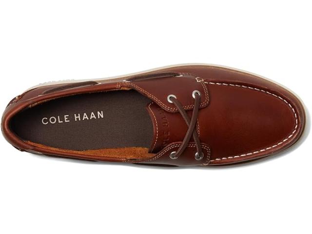 Dockers メンズ ビーコン ボートシューズ 取寄) ドッカーズ メンズ