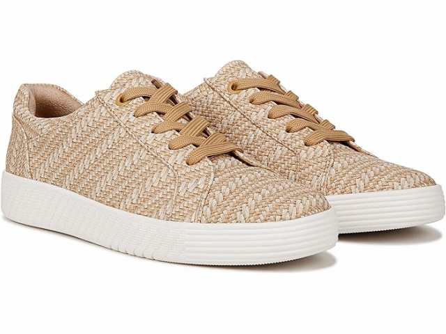 (取寄) ナチュラライザー レディース ソウル - ニーラ Naturalizer women Naturalizer SOUL Naturalizer - Neela Warm Beige Fabricの通販は