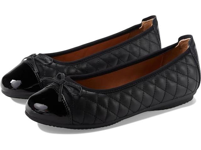 (取寄) ジョセフ セイベル レディース ピッパ 76 Josef Seibel women Josef Seibel Pippa 76 Black Glove/Kid Suedeの通販は