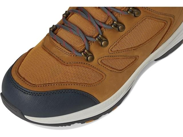 (取寄) プロペット レディース サイプレス Propet women Cypress Doe