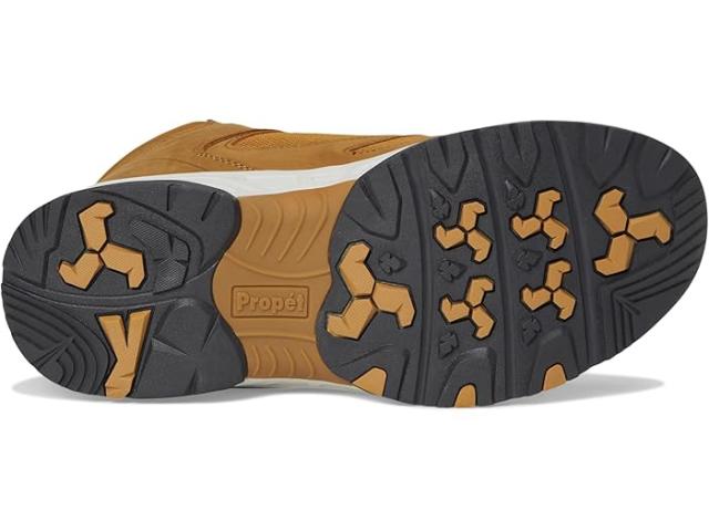 (取寄) プロペット レディース サイプレス Propet women Cypress Doe