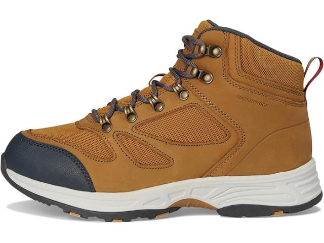 (取寄) プロペット レディース サイプレス Propet women Cypress Doe