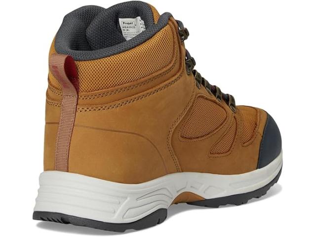 (取寄) プロペット レディース サイプレス Propet women Cypress Doe