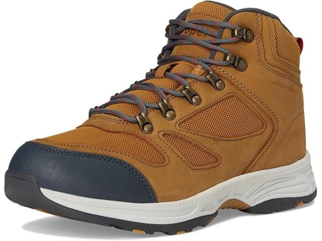 (取寄) プロペット レディース サイプレス Propet women Cypress Doe