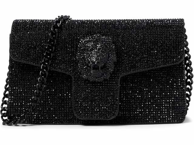 (取寄) アルド レディース ウィラサックス ALDO women Wilathax Black/Blackの通販は