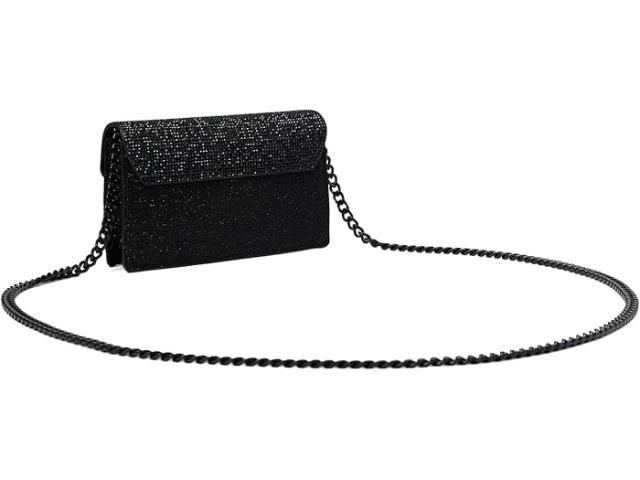 (取寄) アルド レディース ウィラサックス ALDO women Wilathax Black/Blackの通販は