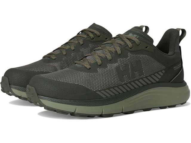 (取寄) ヘリーハンセン メンズ HT Helly Hansen men Stega HT Multicolor 1