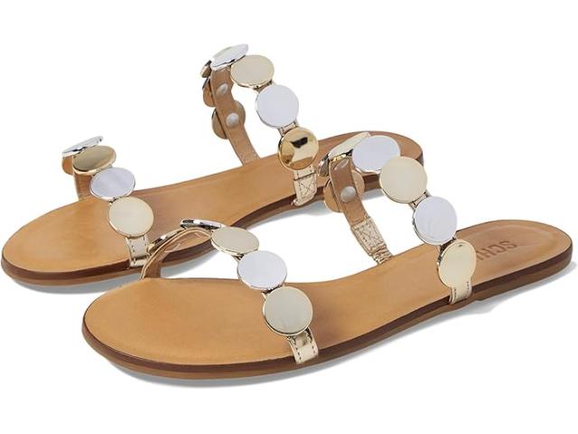 (取寄) シュッツ レディース アカシア Schutz women Acacia Platina