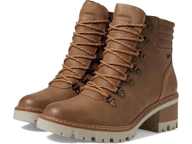 (取寄) スプリング ステップ レディース ロッキーズ Spring Step women Spring Step Rockies Taupeの通販は 25,316円