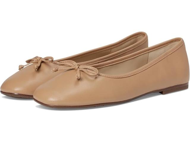 (取寄) サムエデルマン レディース アリー Sam Edelman women Alie French Sand