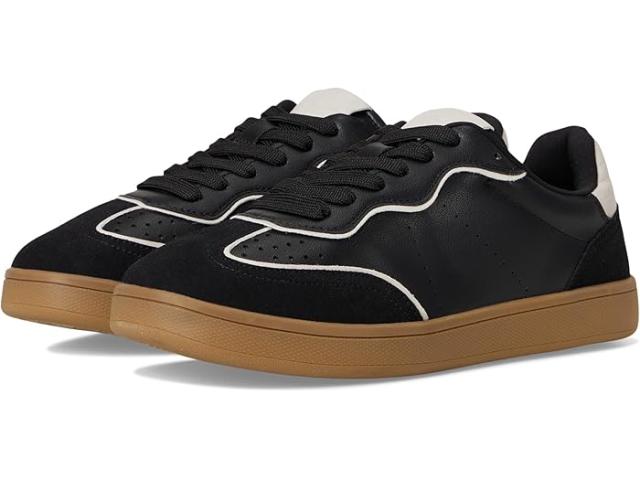 (取寄) レディース ヴァネッサ DV by Dolce Vita women Venessa Black