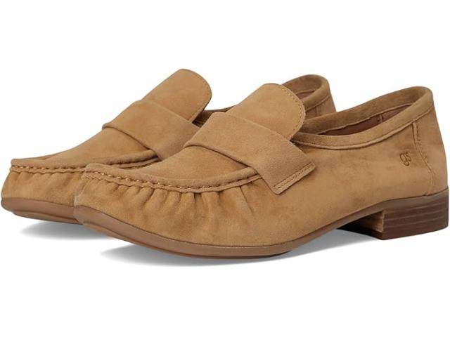 ジェントルソウルズ ブーツ シューズ レディース Women's Sandryn Zip Boots Mushroom Gentle Souls by Kenneth Cole レディース 女性用 シューズ 靴 ブーツ