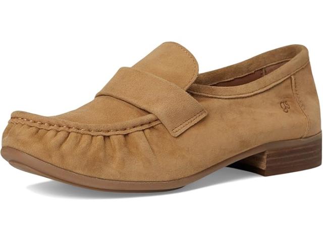 ジェントル ソウルズバイケネスコール Gentle Souls by Kenneth Cole Lizzy EVA ニット スリッポン レディース ス 取寄) ジェントル ソウルズ バイ ケネスコール レディース ポルト