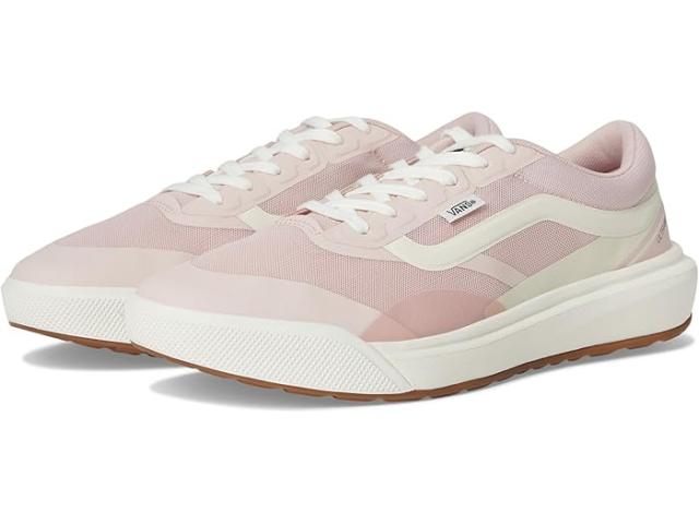 (取寄) バンズ MTE ウルトラレンジ 2.0 RW Vans Mte Ultrarange 2.0 Rw Sepia Rose