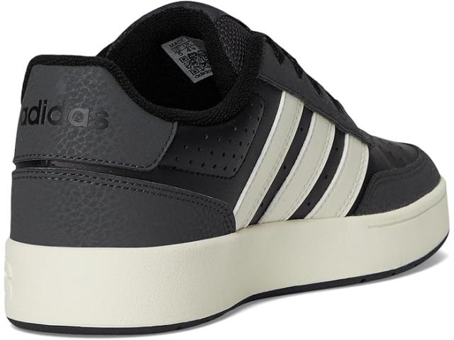 (取寄) アディダス キッズ キッズ シューズ (ビッグ キッド) adidas Kids kids Breakbase Shoes 