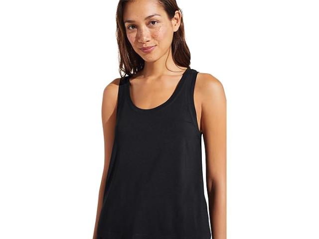 取寄) エバージェイ レディース ジゼル エブリデイ タンク Eberjey