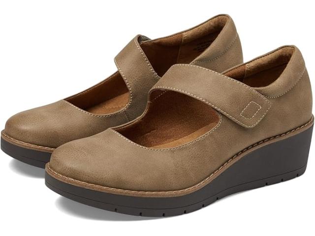 (取寄) レディース  EuroSoft women Franlee Stone