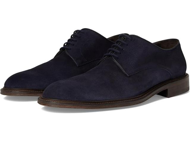 (取寄) トゥー ブート ニュー ヨーク メンズ ムーア To Boot New York men Moore Blueの通販は