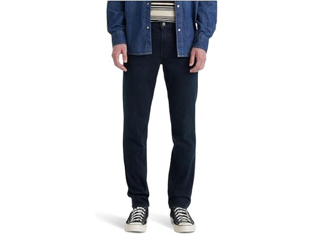 (取寄) リーバイス プレミアム メンズ 511 スリム ジーンズ Levi's Premium men Levi's Premium 511 Slim Jeans Master Of None