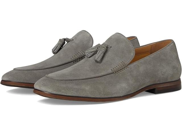 (取寄) スティーブマデン メンズ  Steve Madden men Ondre Grey